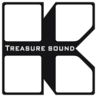 K-Treasure|K